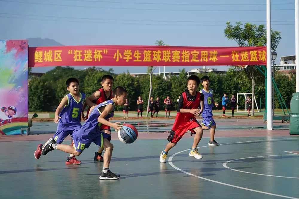 篮球周训练计划安排表_1