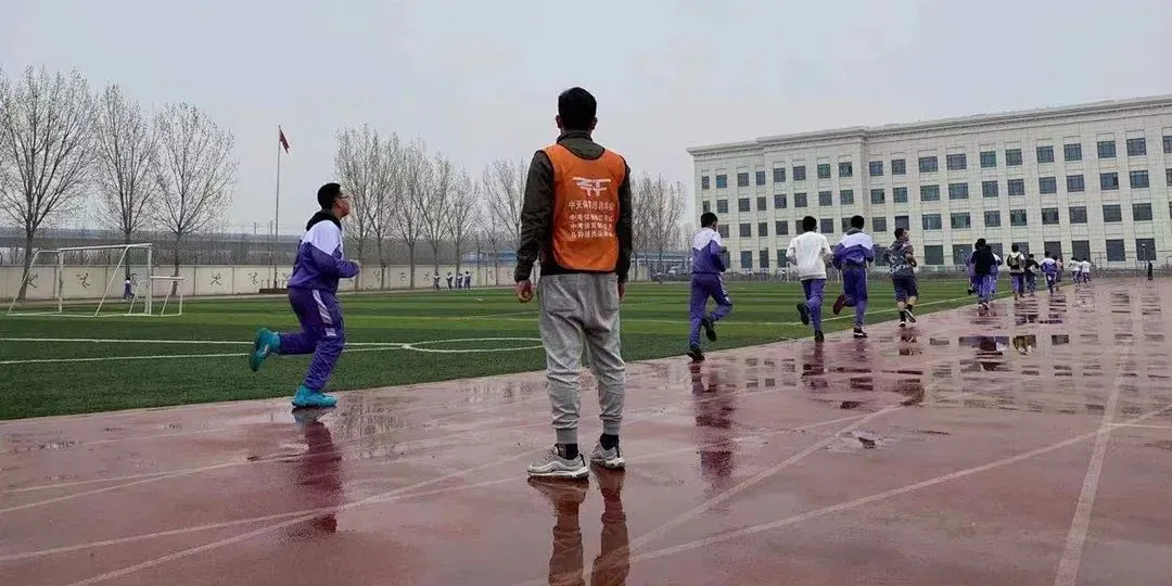 哪里有针对业余爱好者的篮球训练策略_0